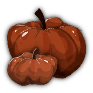 🎃