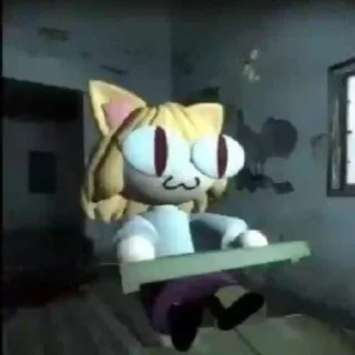 🤩