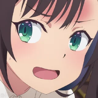 😧