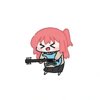 🎸
