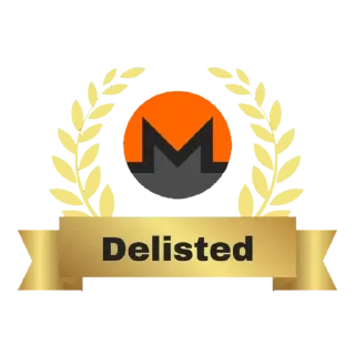 🏆