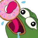 🐸
