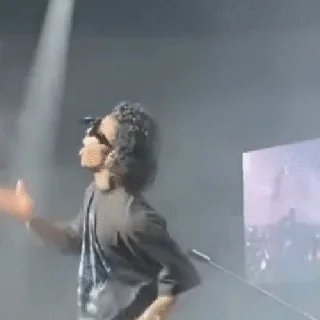 🥱