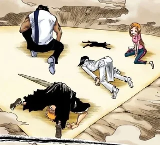 🤕