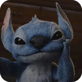 🤩