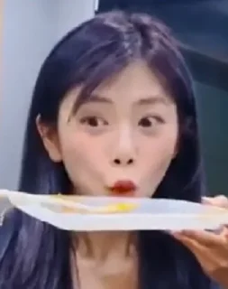 😦