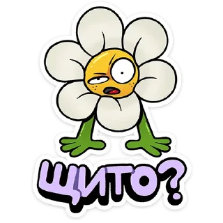 🤨