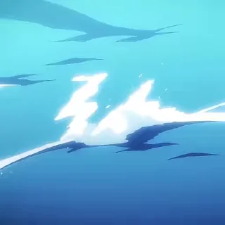 ☠️