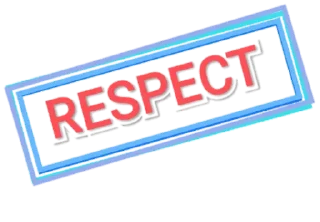 👍