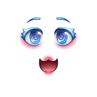 😯