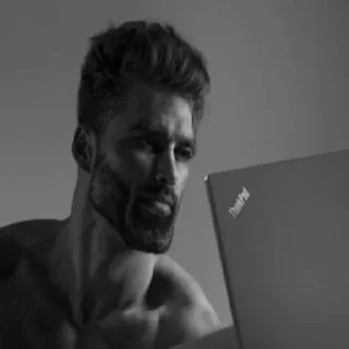💻