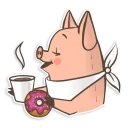 ☕️
