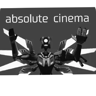 Absolute V2