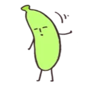 🍌