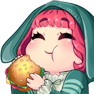 🍔