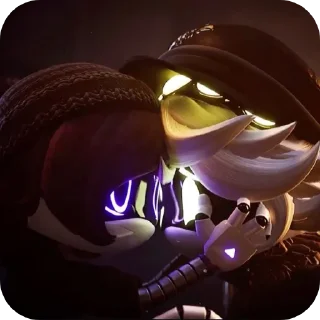 🎩