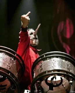 🖕