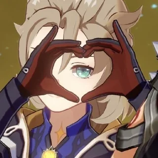 🌟
