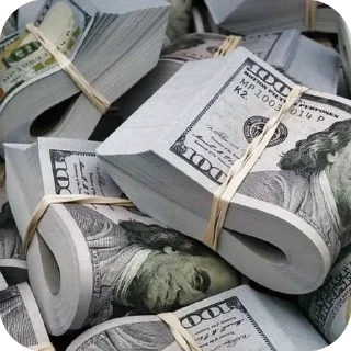 💵