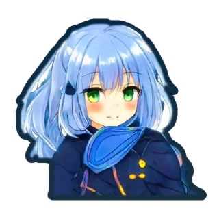 🥶