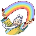 🌈