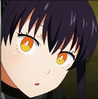 😮