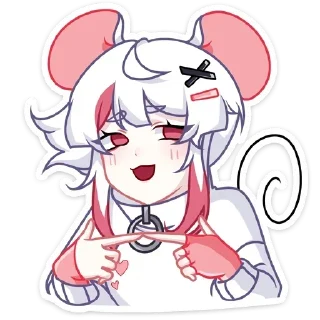 👈