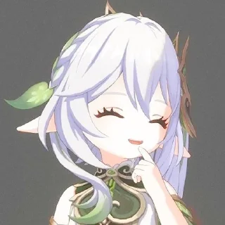 🎋