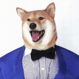 😛