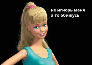 🙂