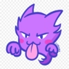 Pokemon Discord 1