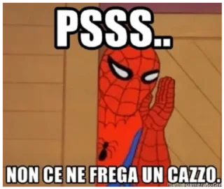 🤫