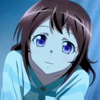 ⭐️