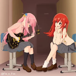 🥰