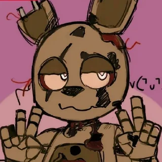 ✌️