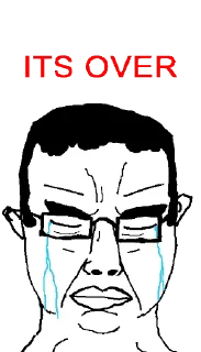 😖