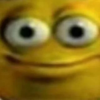 🙂