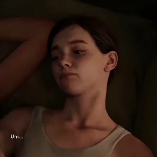 😐