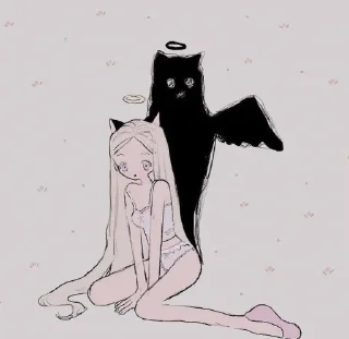 🍮