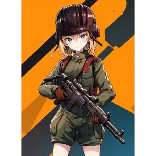 🔫