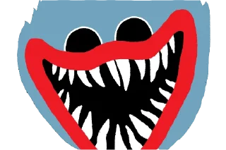😁