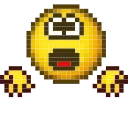 😮‍💨