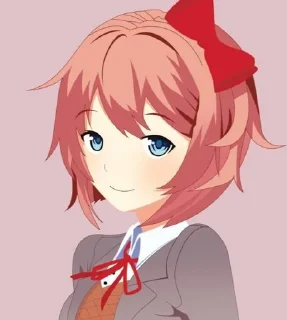 🍒