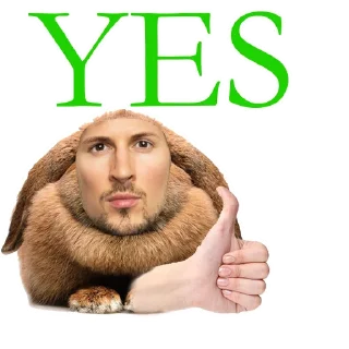 👍