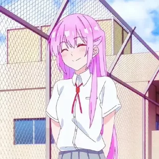 ☺️