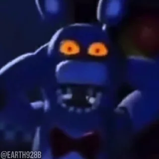 😍