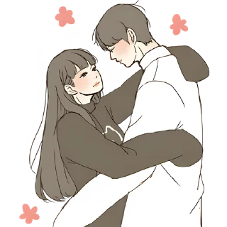 🥰
