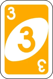 🃏