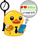 🕖