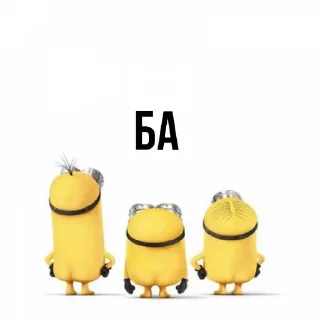 😀